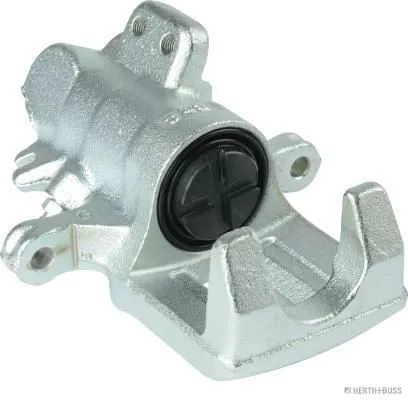 Remklauw Herth+Buss Jakoparts J3224040)