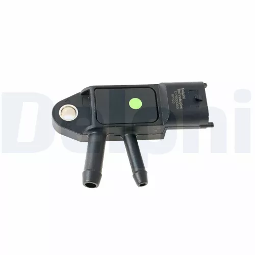 Sensor, exhaust pressure DELPHI DPS00055-12B1)