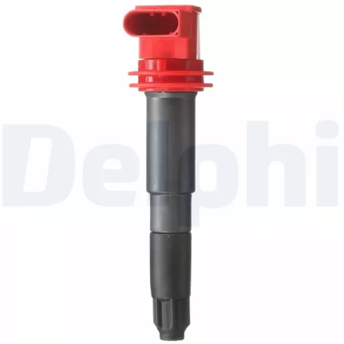 Bobine DELPHI GN10611-12B1)