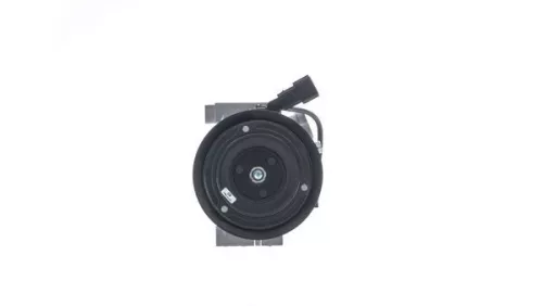 Compressor, airconditioning MAHLE ACP 1634 000S)