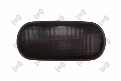 Hulpstoplicht ABAKUS 042-45-865S)