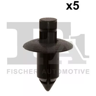 Expanderende klinknagel FA1 77-30014.5)
