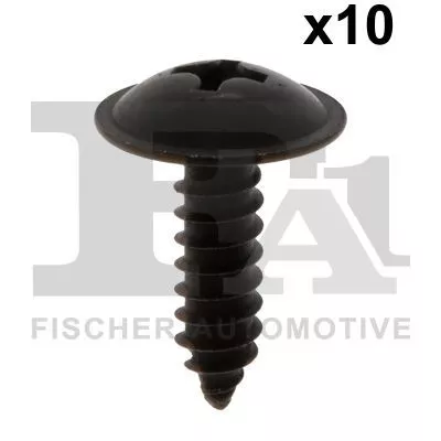 Screw FA1 89-70001.10)