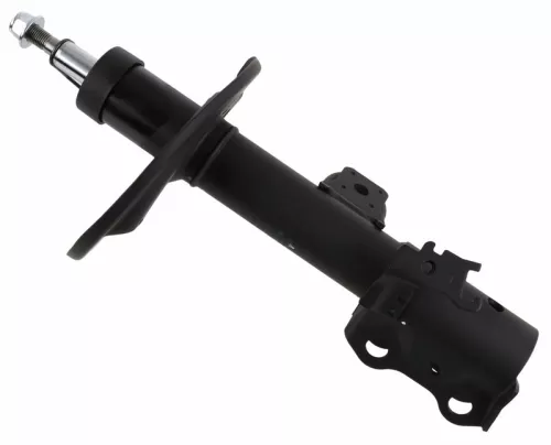 Schokdemper SACHS 350 703)