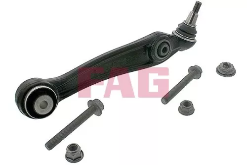Draagarm/achterwielophanging Schaeffler FAG 821 1287 10)