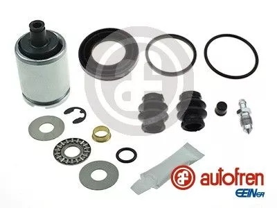 Repair Kit, brake caliper AUTOFREN SEINSA D45306K)