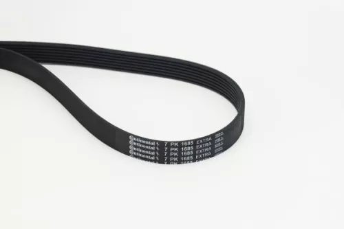 V-vormige riem CONTINENTAL CTAM 7PK1685 EXTRA)
