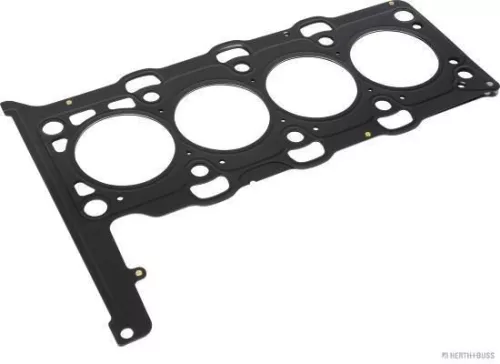 Pakking, cilinderkop Herth+Buss Jakoparts J12505000)