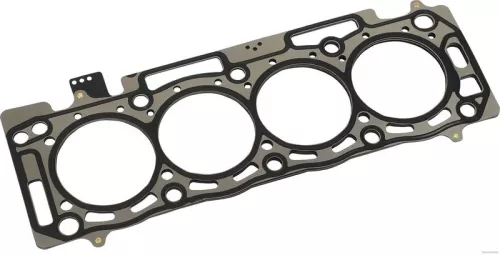 Pakking, cilinderkop Herth+Buss Jakoparts J1252184)