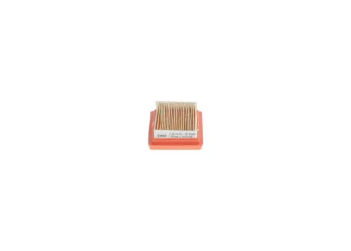 Luchtfilter BOSCH F 026 400 760)