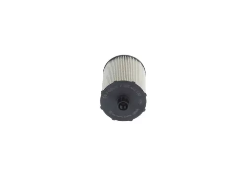 Brandstoffilter BOSCH F 026 402 152)
