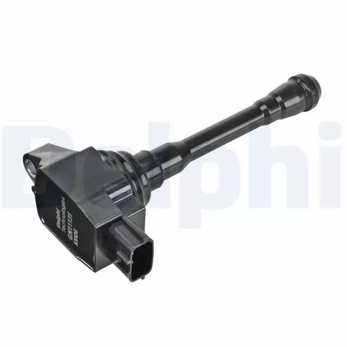 Bobine DELPHI GN11131-12B1)