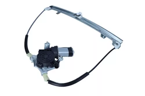 Raammechanisme MAXGEAR 50-0856)