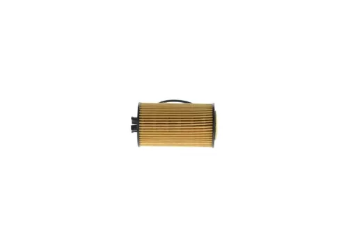 Oliefilter BOSCH F 026 407 352)