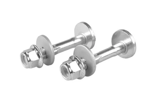 Reparatieset, draagarm TEDGUM TED27010)