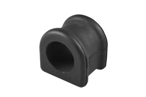 Bevestiging, stabilisatorstang TEDGUM TED39668)