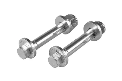 Reparatieset, draagarm TEDGUM TED80380)