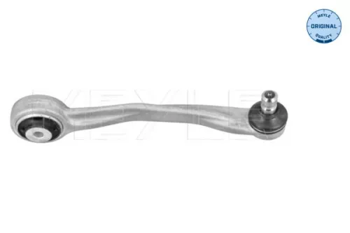 Draagarm/achterwielophanging MEYLE 116 050 0165)
