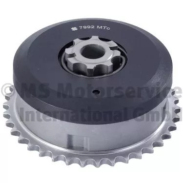 Camshaft Adjuster KOLBENSCHMIDT 50007992)