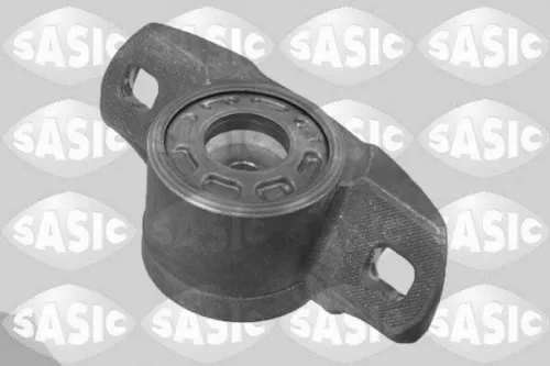 Steun voor de ophangingsveerpoot SASIC 2650053)