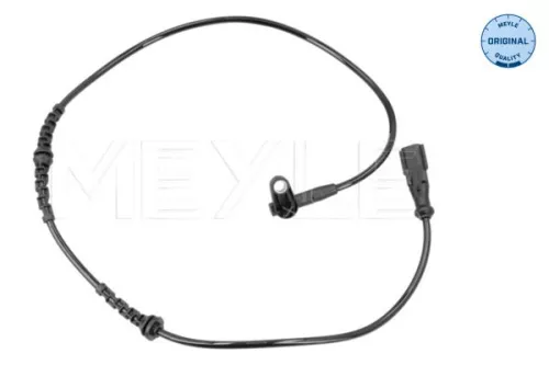 Sensor, wielsnelheid MEYLE 16-14 899 0050)