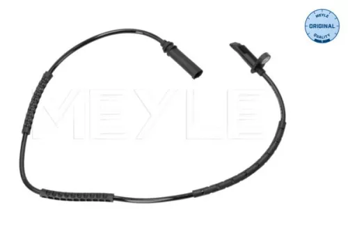 Sensor, wielsnelheid MEYLE 314 899 0110)