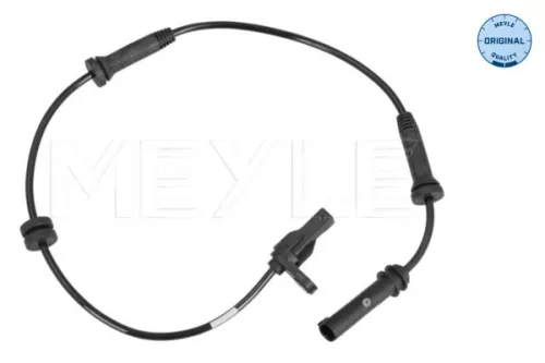 Sensor, wielsnelheid MEYLE 314 899 0116)