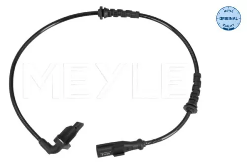 Sensor, wielsnelheid MEYLE 16-14 899 0053)