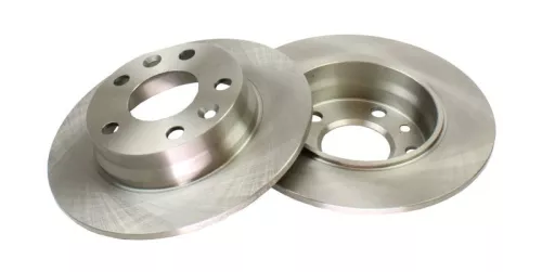 Remschijf MAXGEAR 19-4878)