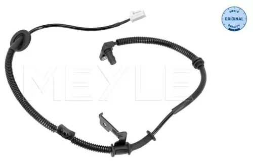 Sensor, wielsnelheid MEYLE 37-14 899 0026)