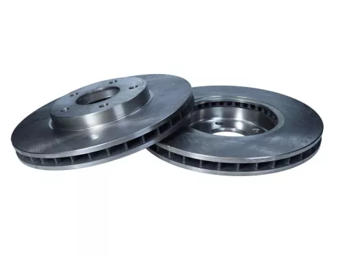 Remschijf MAXGEAR 19-4895)