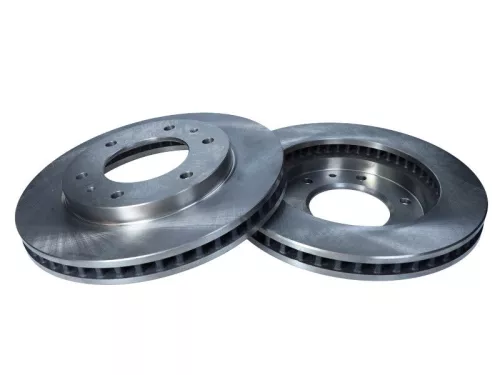 Remschijf MAXGEAR 19-4910)