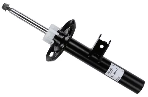 Schokdemper SACHS 350 065)