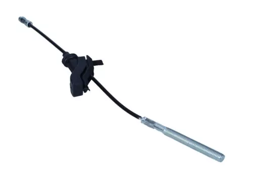Kabeltrek, parkeerrem MAXGEAR 32-1607)