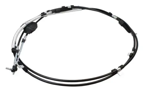 Kabeltrek, handgeschakelde transmissie MAXGEAR 32-1973)