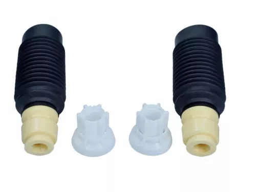 Stofhoeskit, schokdemper MAXGEAR 72-7014)