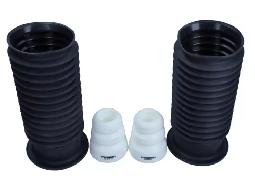 Stofhoeskit, schokdemper MAXGEAR 72-7248)