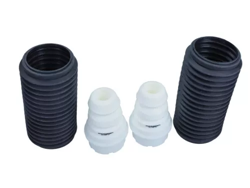 Stofhoeskit, schokdemper MAXGEAR 72-7261)