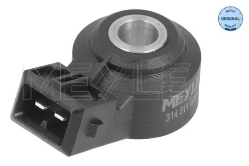 Knock Sensor MEYLE 314 811 0001)