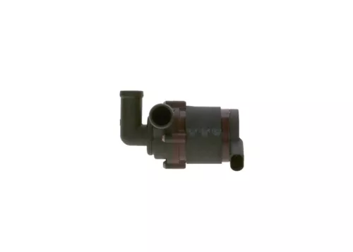 Hulpwaterpomp (koelwatercircuit) BOSCH 0 986 338 400)