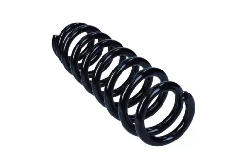 Suspension Spring MAXGEAR 60-1271)