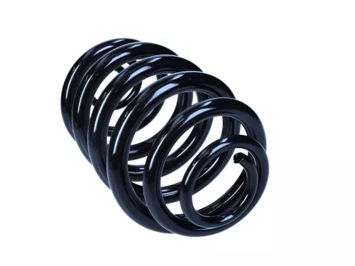 Veerophanging MAXGEAR 60-1274)