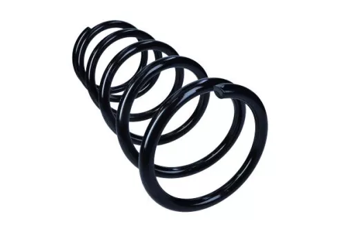 Veerophanging MAXGEAR 60-1287)
