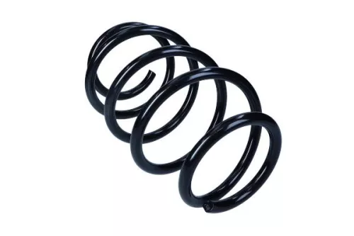 Veerophanging MAXGEAR 60-1302)