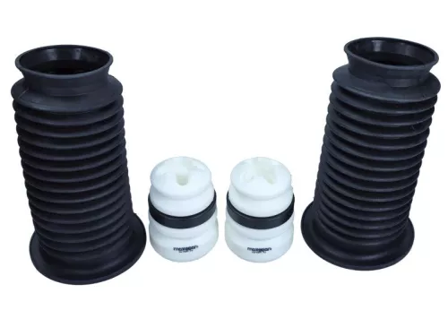 Stofhoeskit, schokdemper MAXGEAR 72-7277)