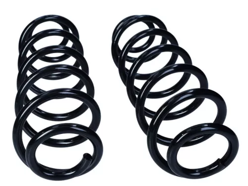 Veerophanging MAXGEAR 60-1368D)