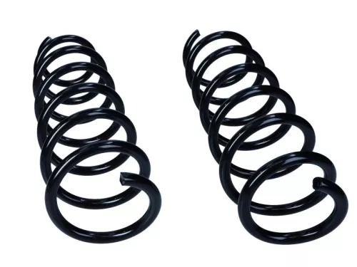 Veerophanging MAXGEAR 60-1404D)
