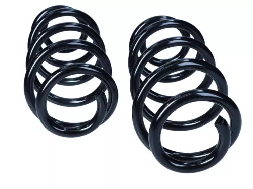 Veerophanging MAXGEAR 60-1405D)