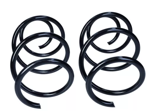 Veerophanging MAXGEAR 60-1438D)