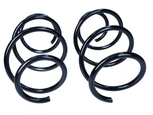 Veerophanging MAXGEAR 60-1439D)